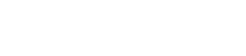 dddesaparecidos-logo