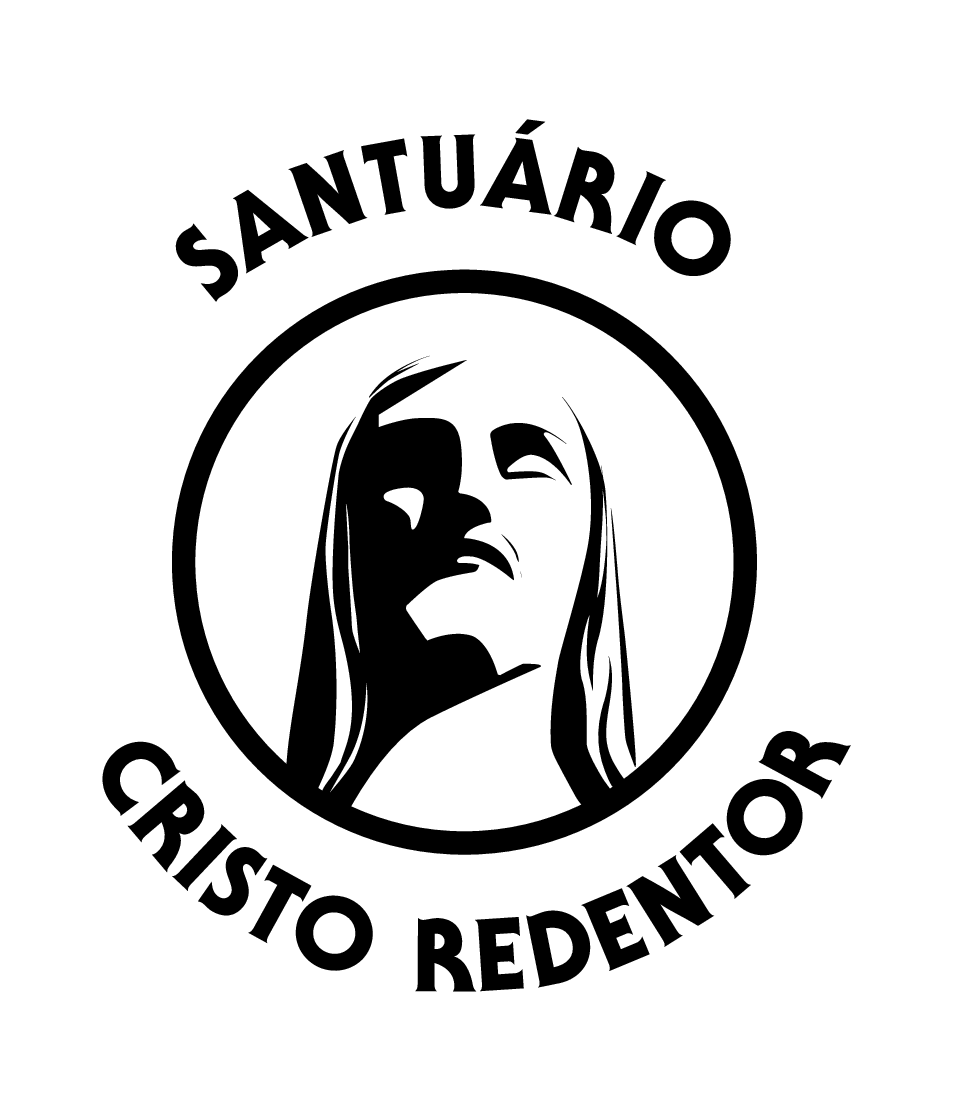 Santuário Cristo Redentor